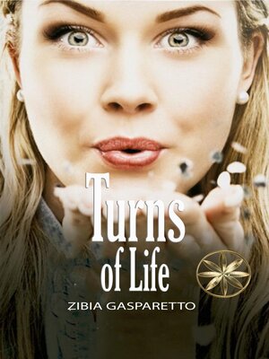 cover image of Turns of Life